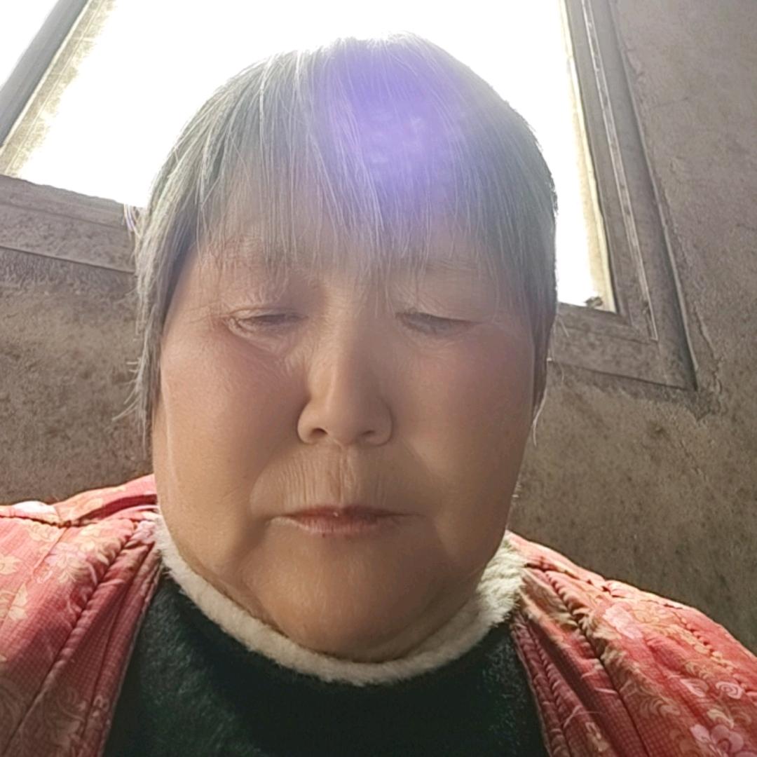 杜春荣