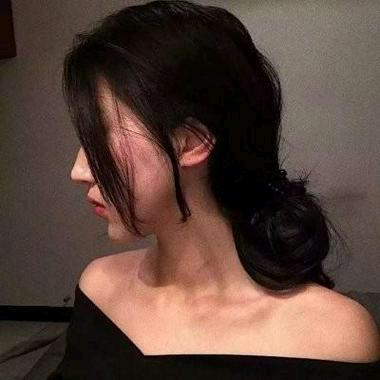 晓菲😘😘