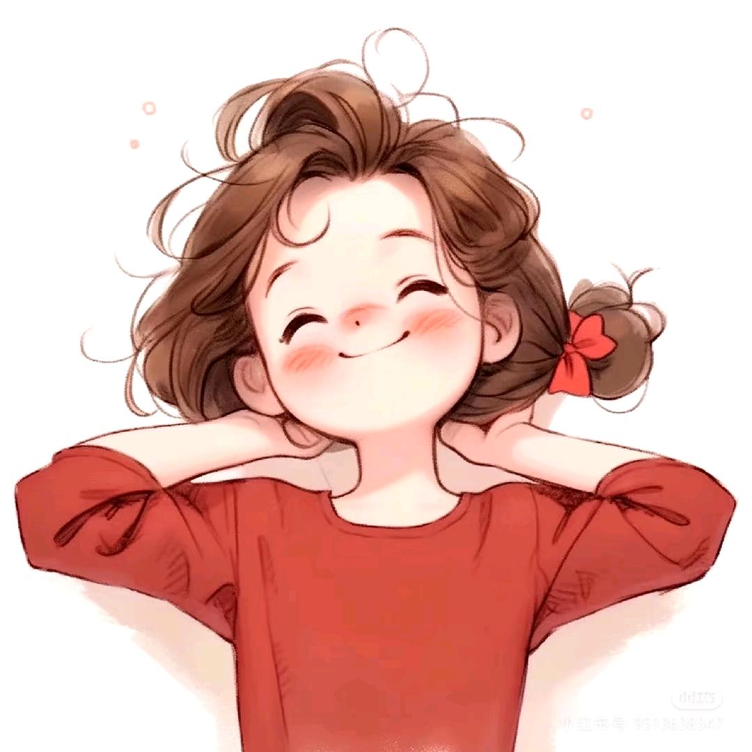 锦李❤️