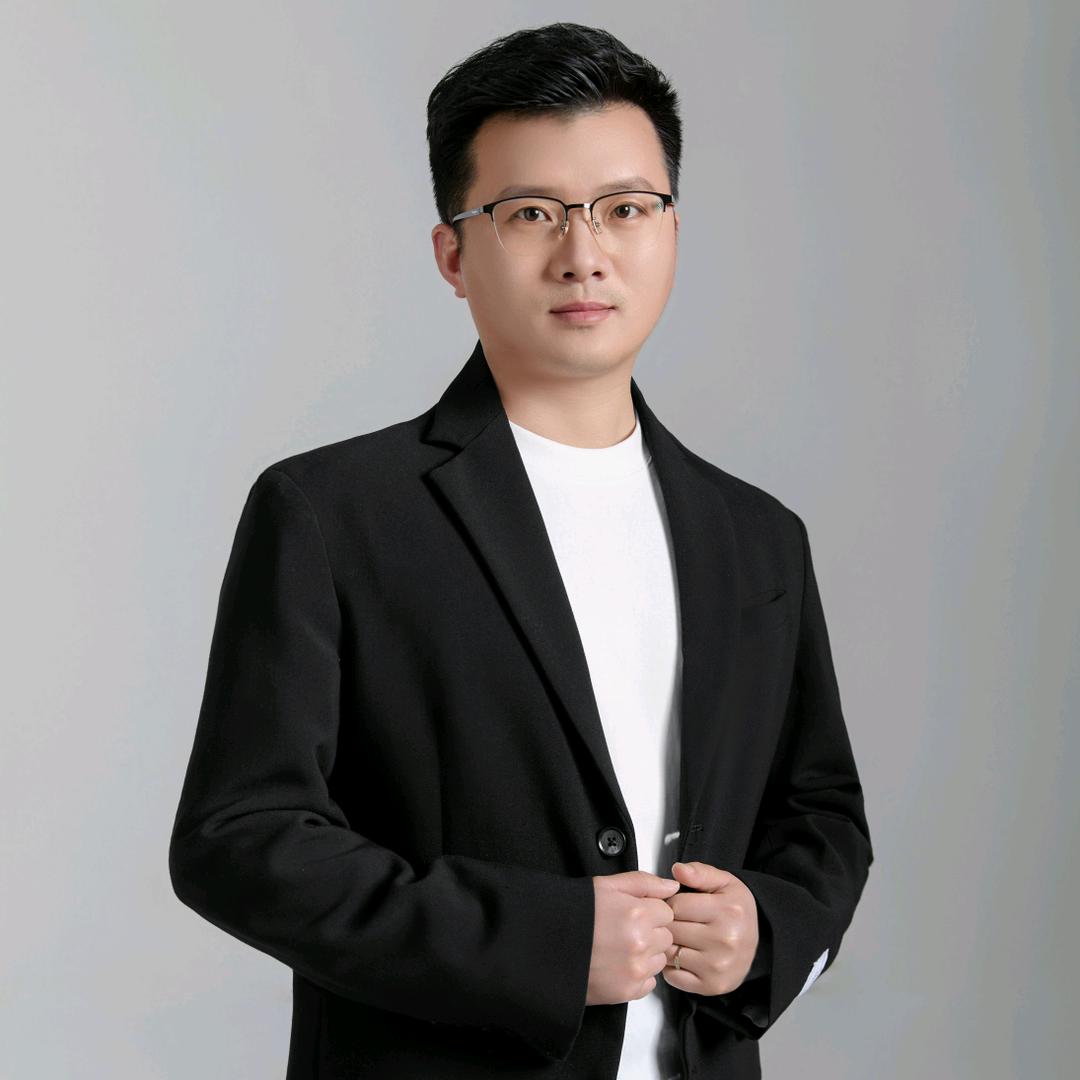 ARCFOX极狐 淮南盛之跃店总