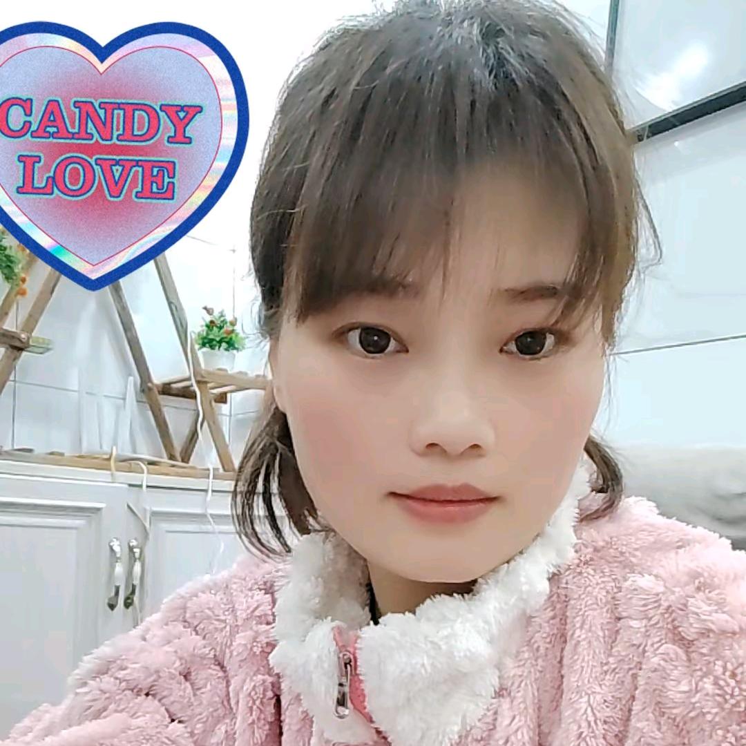 💞ℒᎭℯ⃝婷婷💕