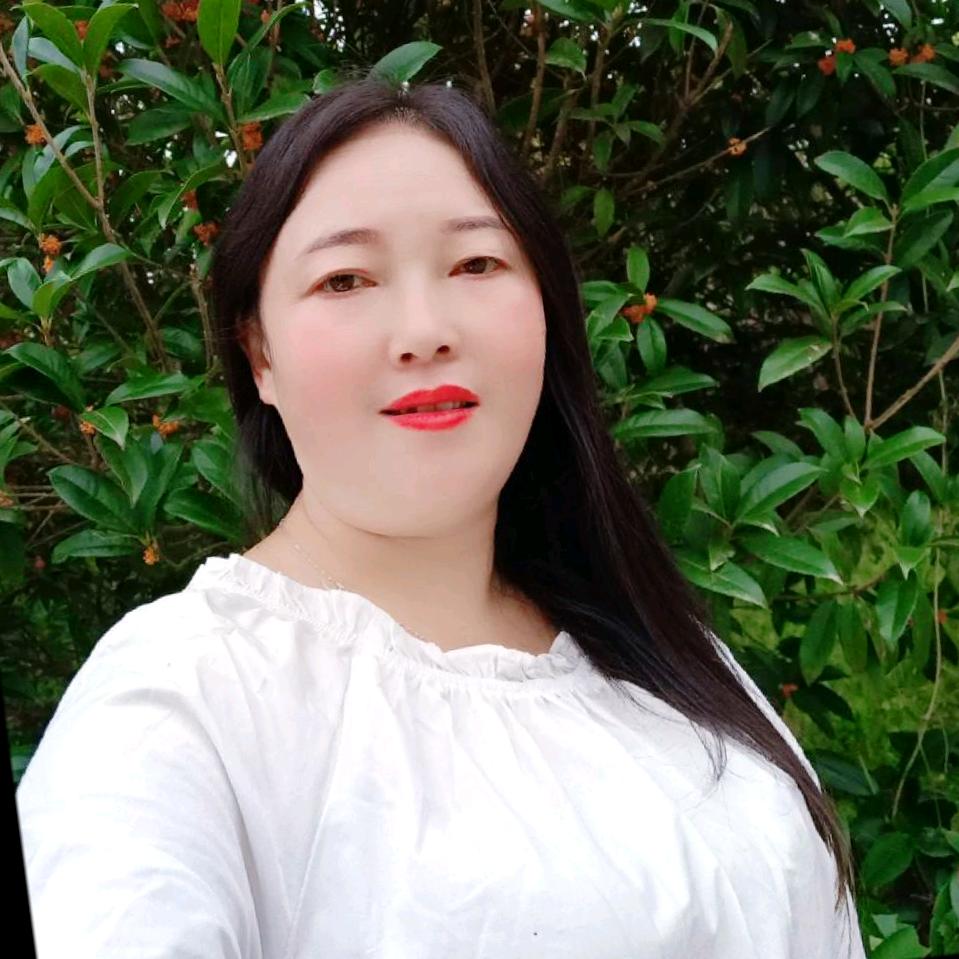 陕西幺妹