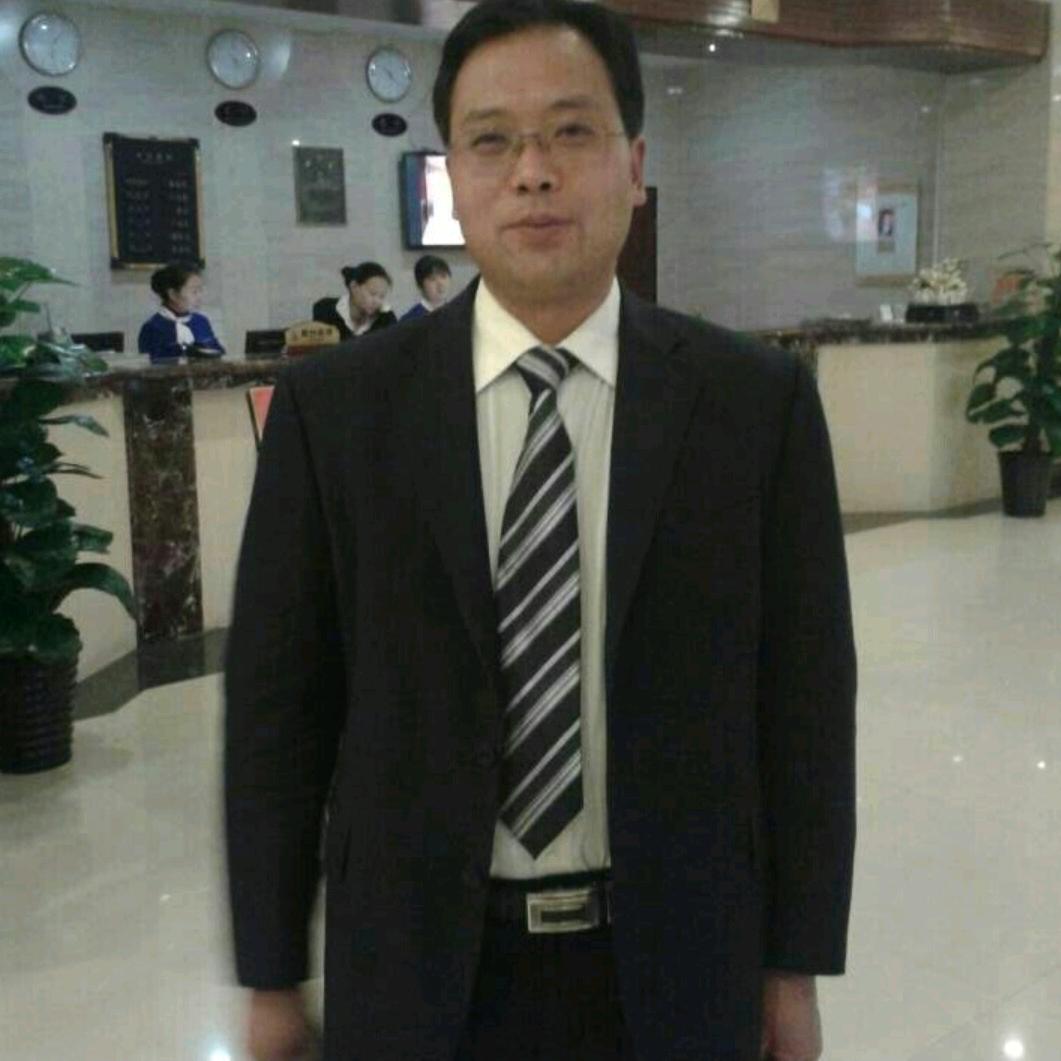 洁柔纸品经营部