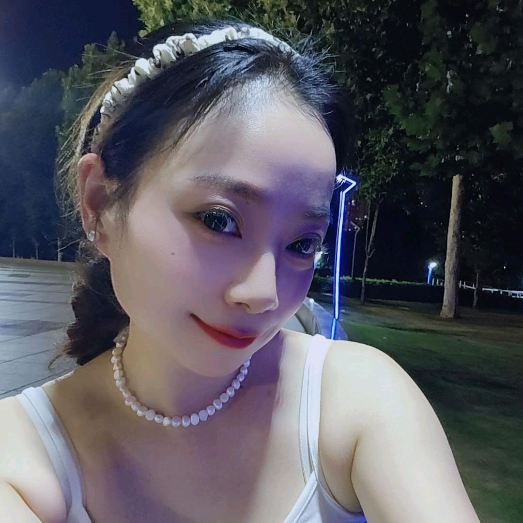 六安电信河西营业部☞婷婷姐🧚‍♀️💃