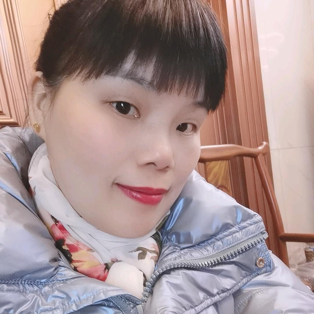 花非花，雾非雾