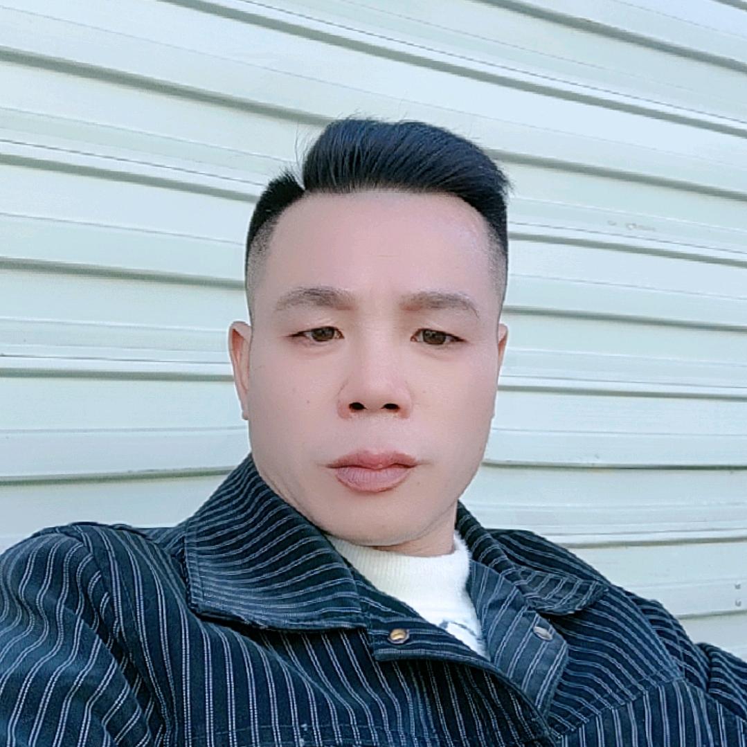 贺氏先生