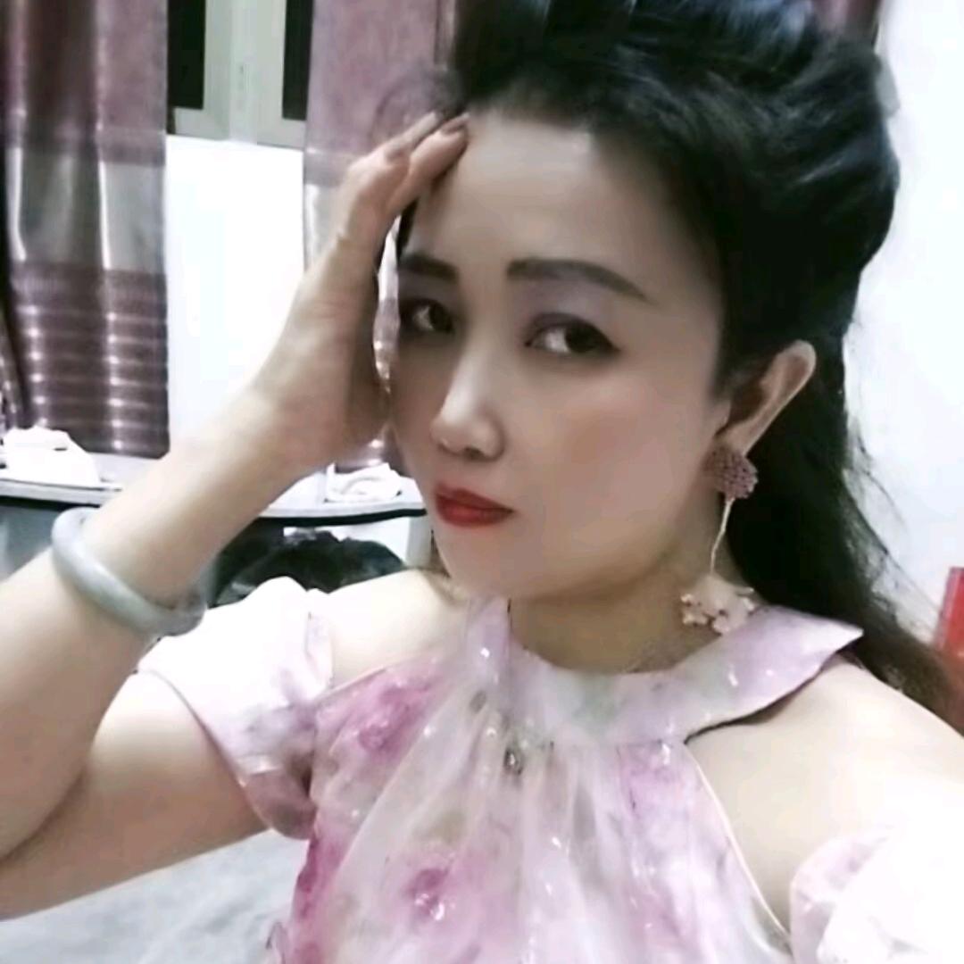 ✨✨💃迷茫往前走💃✨✨