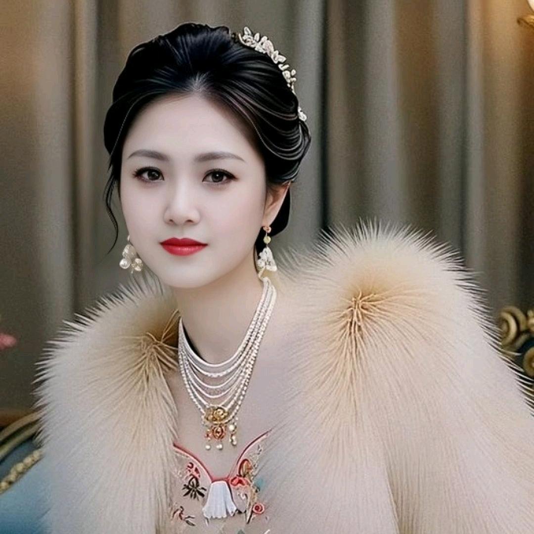 广州霖羽鑫龙精品店