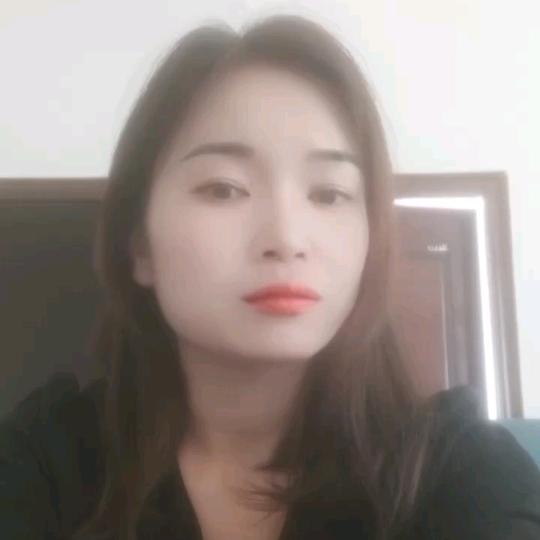寂秋（拒绝私聊）