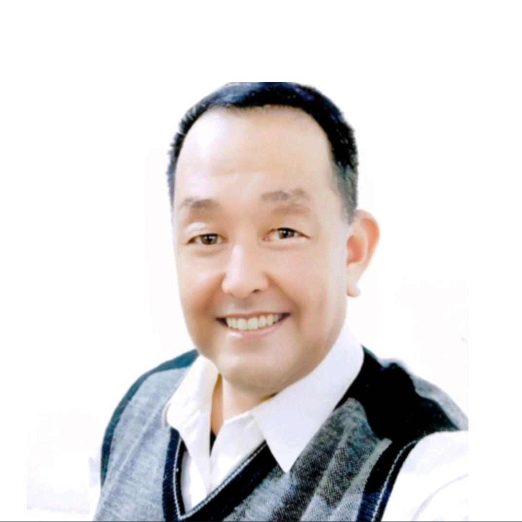 金荣硬笔书法工具店