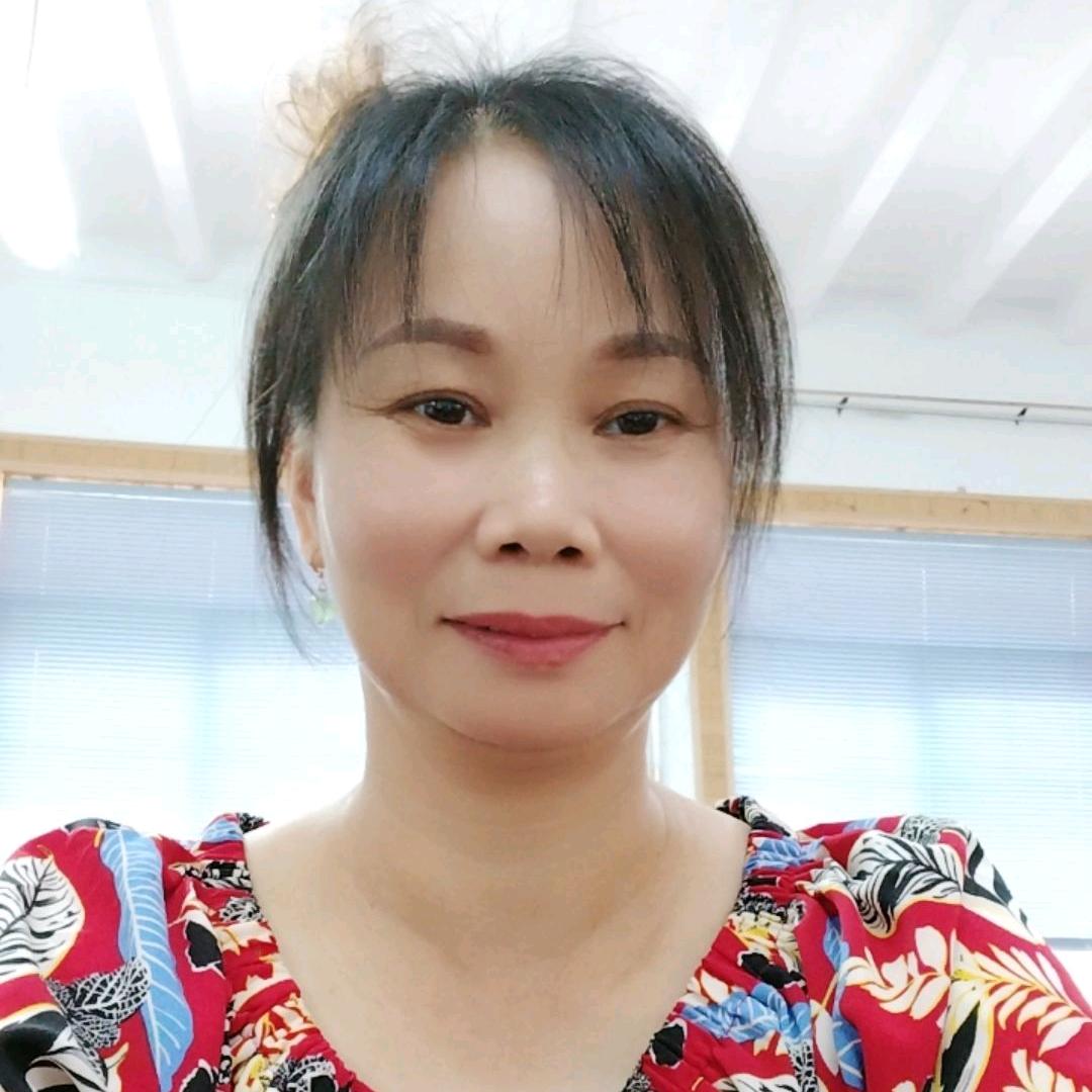 云溪好物