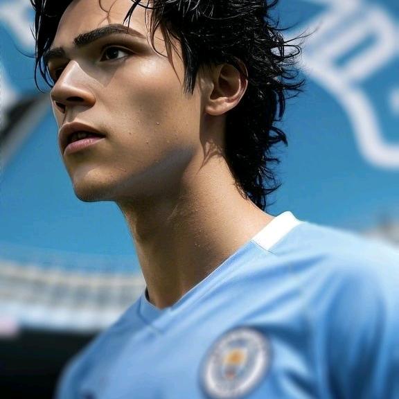 Arthur 𝓛𝓜𝟏𝟎⚽️