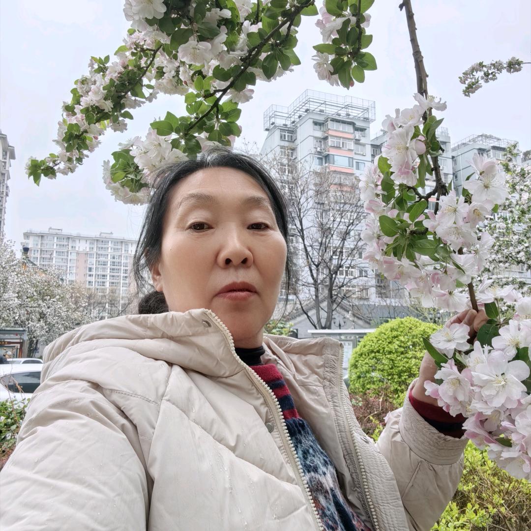 搏妈
