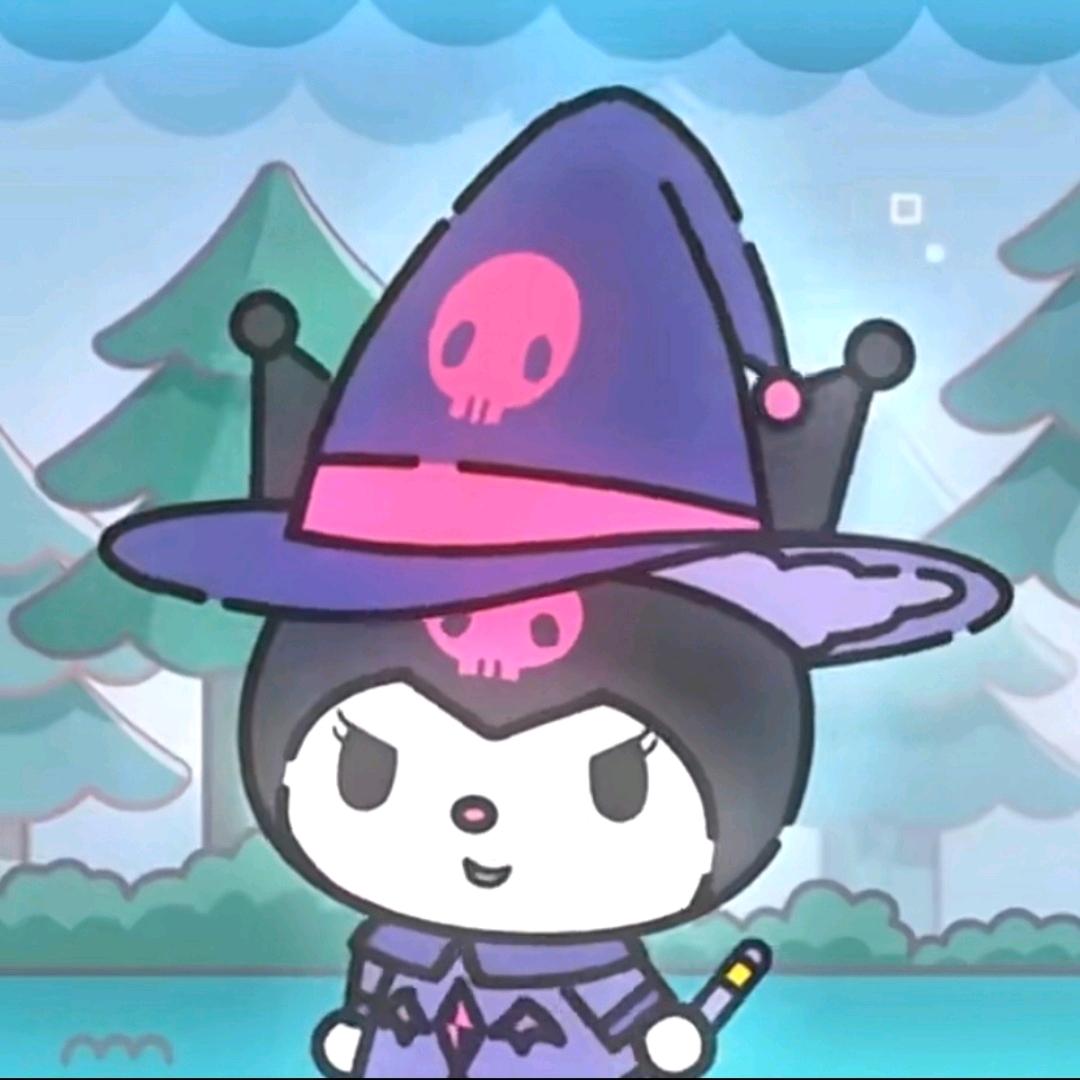 抓猪专用号🥰头像
