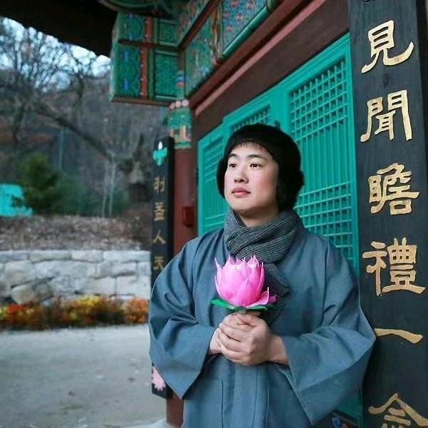 锅里也有老师是不是