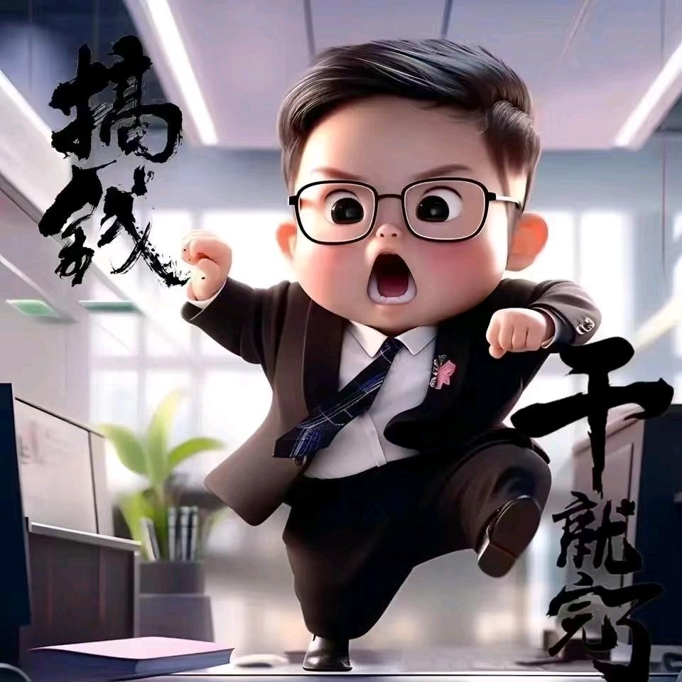 天津市羽熙汽修（驰湃养车）