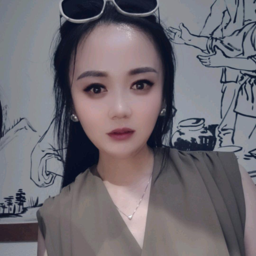 💫一夕半夏🌾