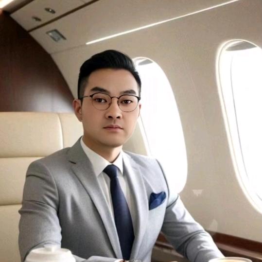 🌹🌹心碎了❤️你买单🌹🌹