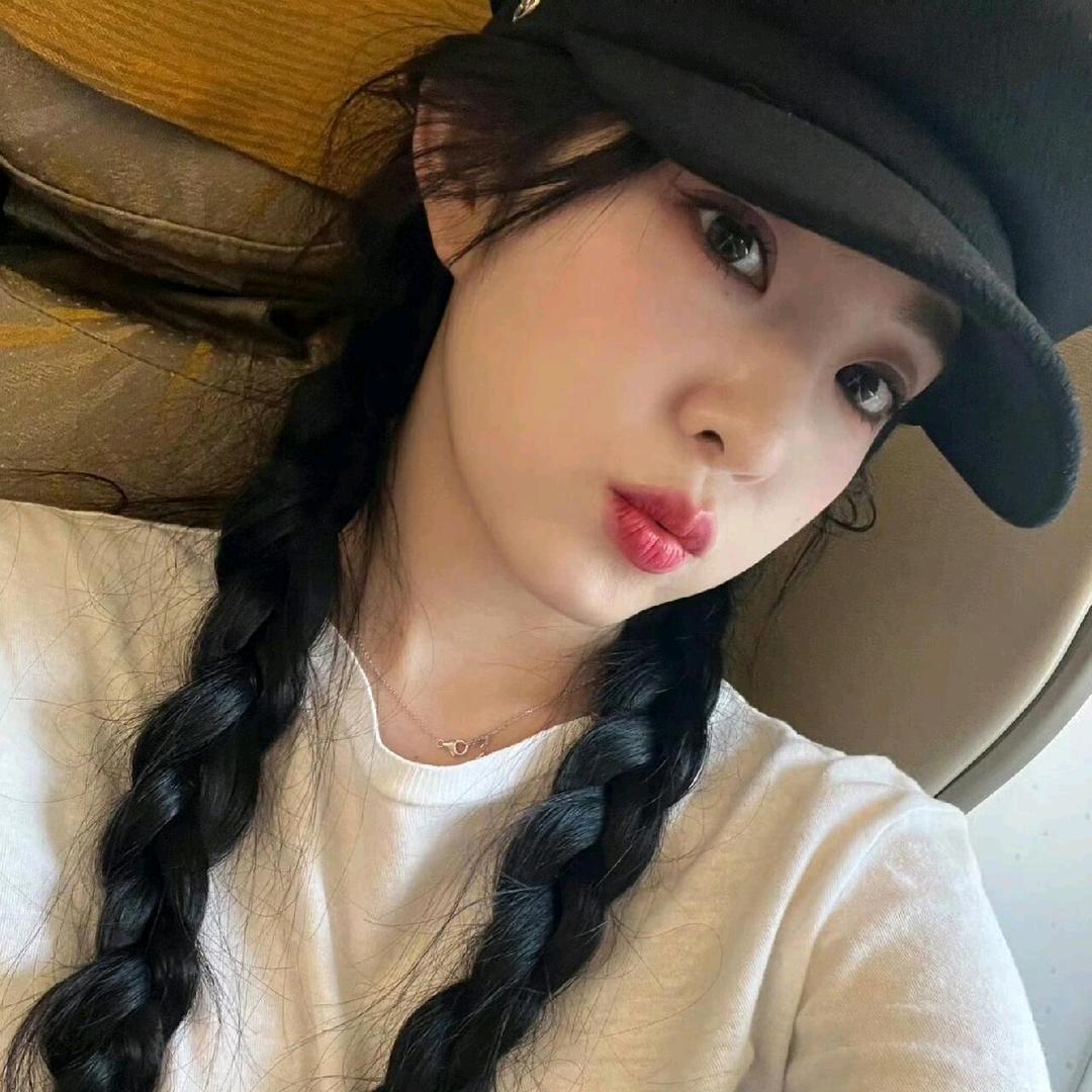 筱筱美食铺