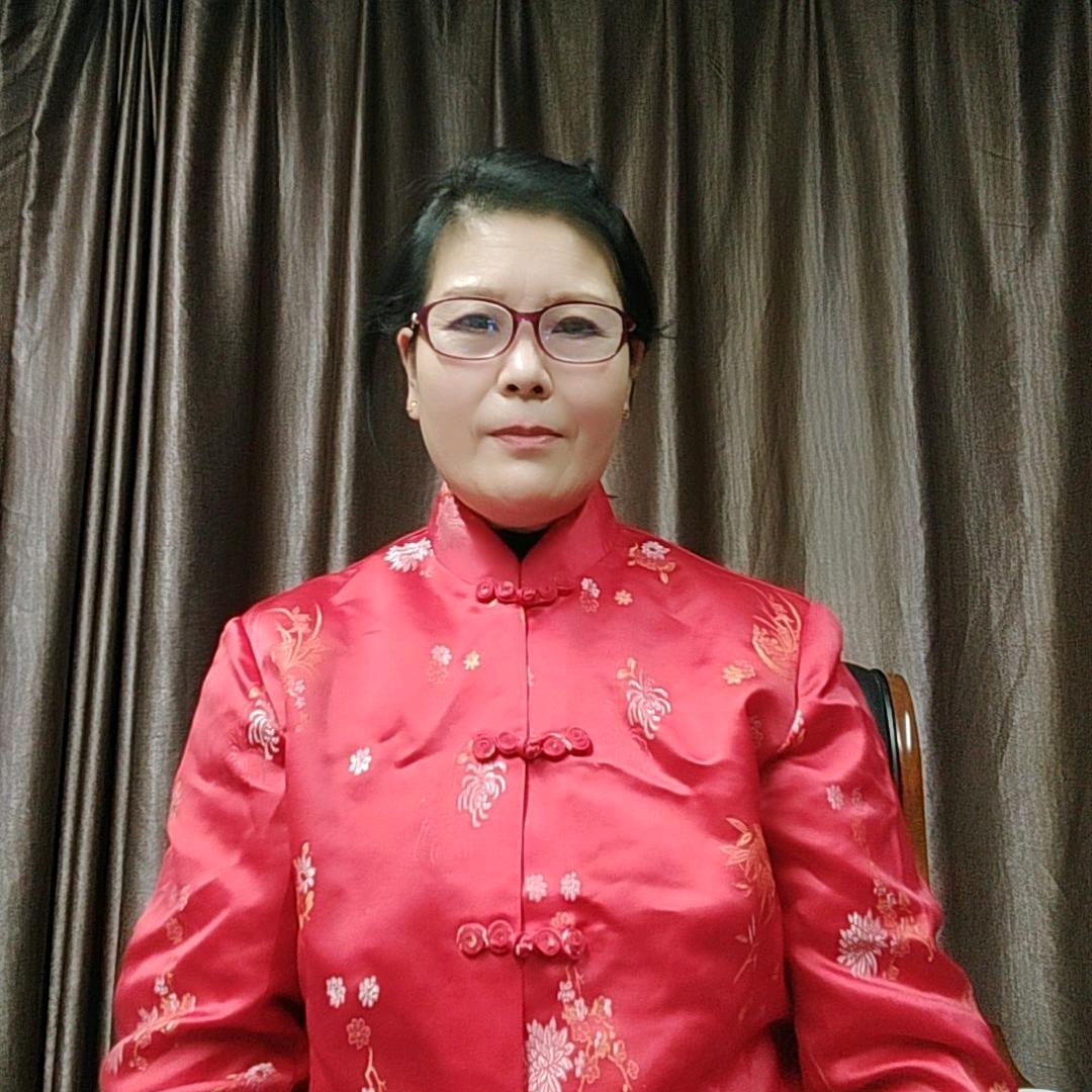 黄姐