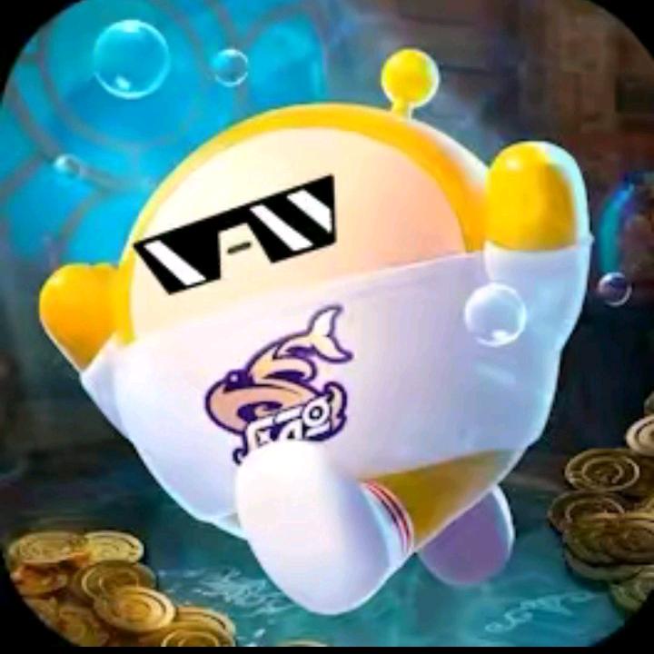 调皮宝9