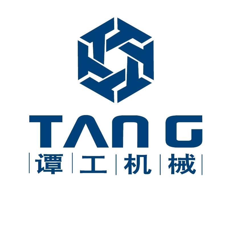 食品灌装机生产线设备厂家-谭工机械