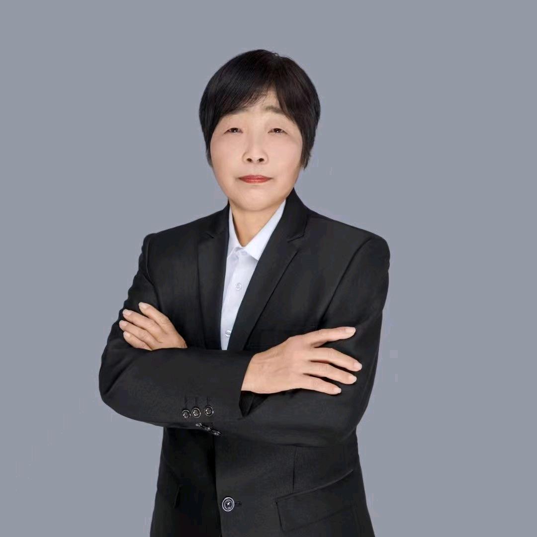 郗凤梅（渭南市区）