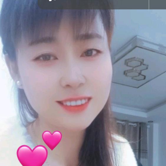 赵家姑娘！陪读妈妈