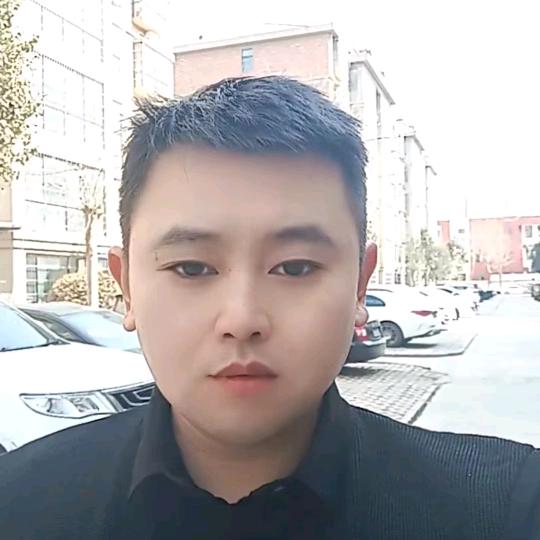 一切～随缘