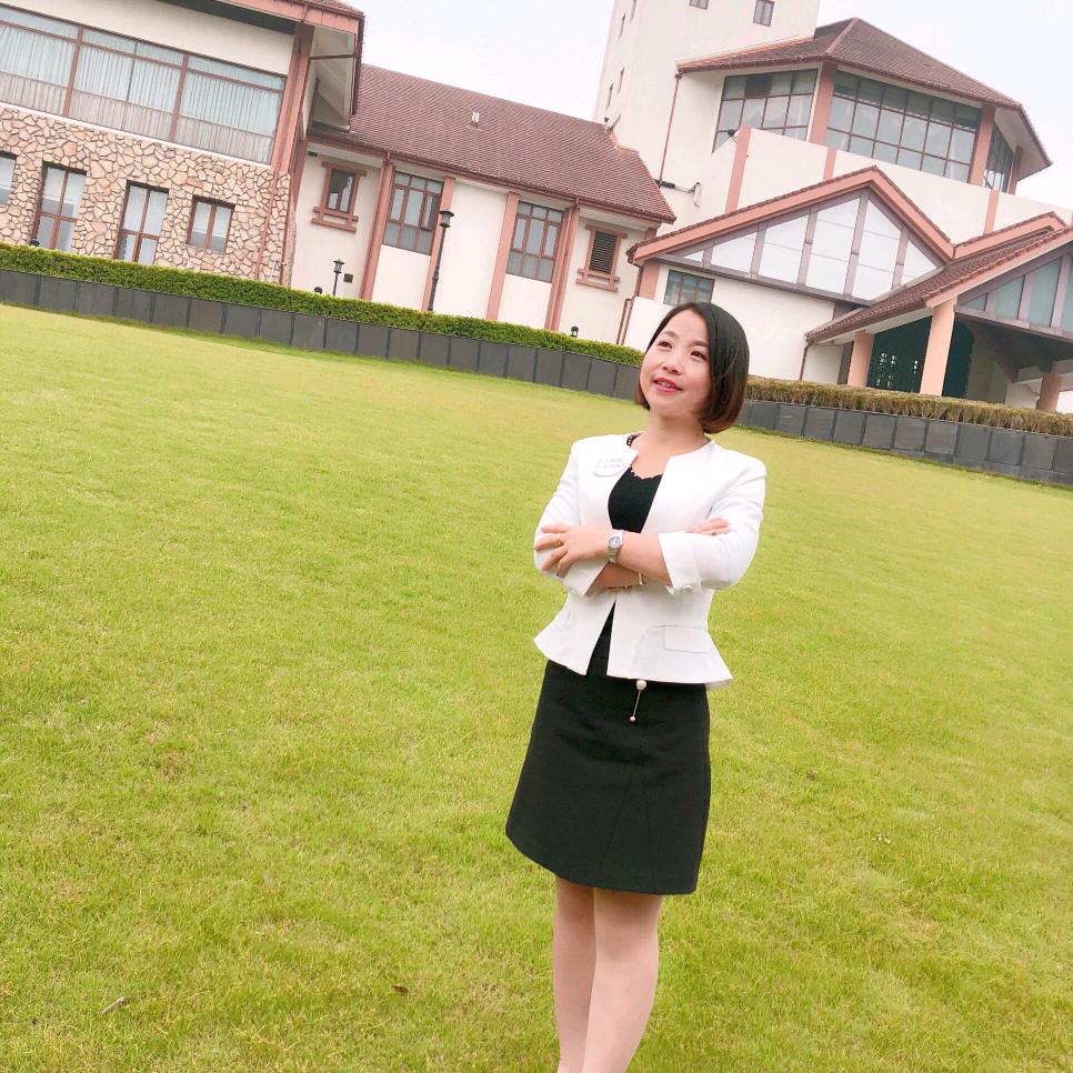 蔡蔡小课堂