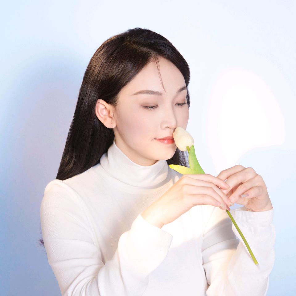 希希皮具