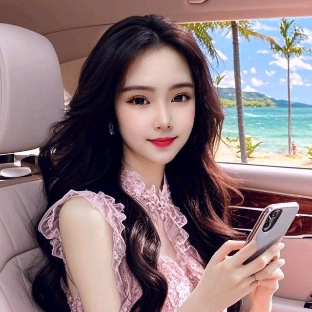 💞꧔ꦿ᭄依然ღ᭄