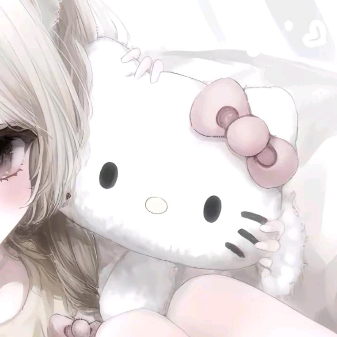 邙