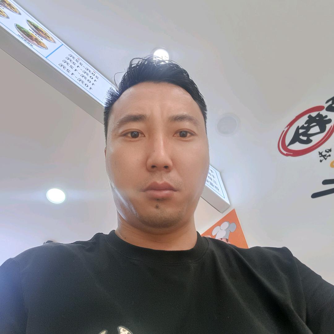 涛哥🔆🔆