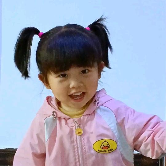 清杨奶奶