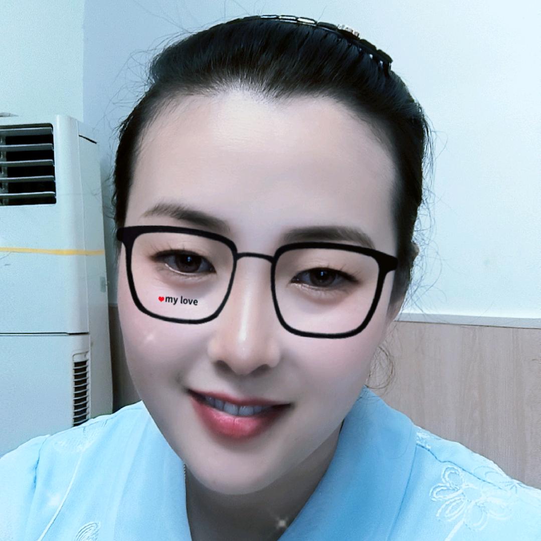 恒轩