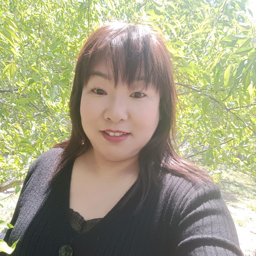 冬🌺云👬缠🌺绵