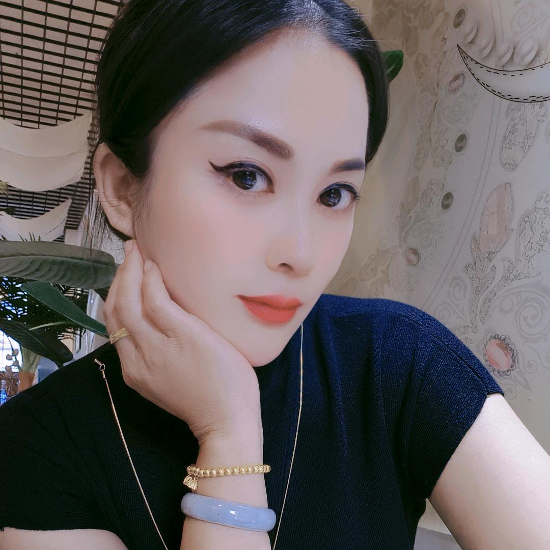 婷大小姐