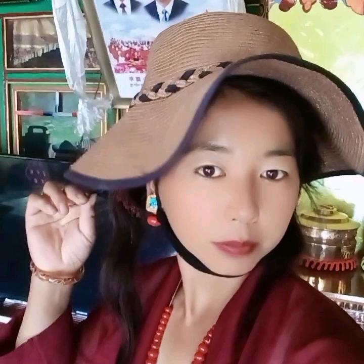 拉孜拉姆