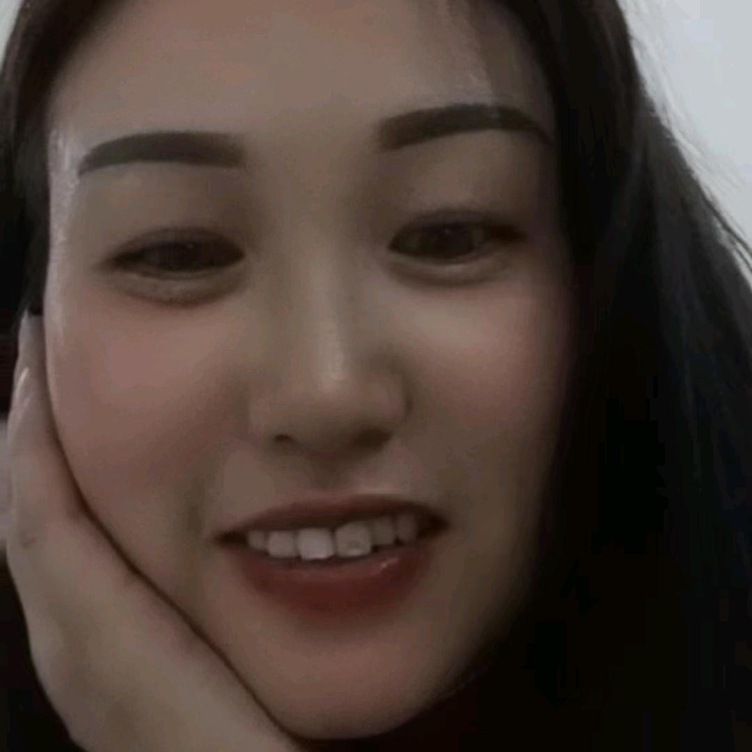 慢慢人生路！东平起舞时！
