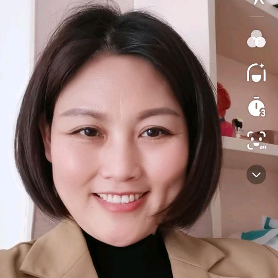 微风轻轻吹z