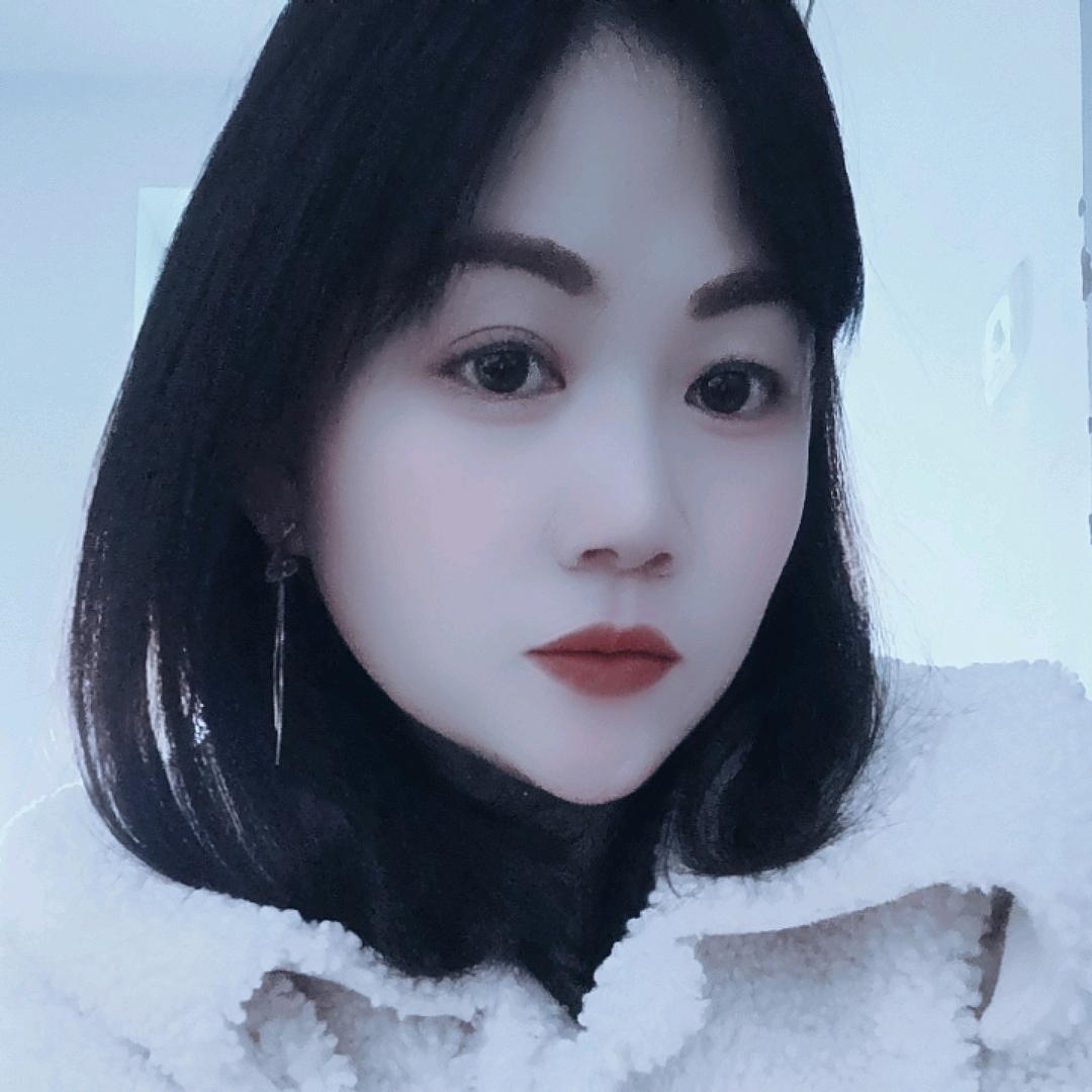໑꧔᭄曾💞ꦿ丫ຼ᭄ₒ₃₂头🕊ღ