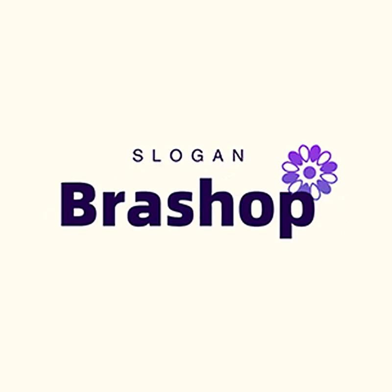 Brashop