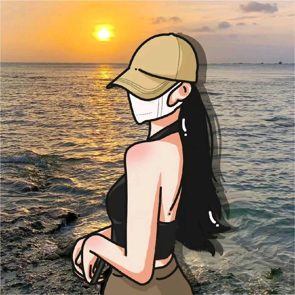 广东鑫博森线缆有限公司