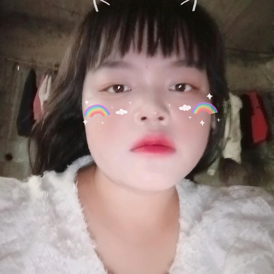 🦋এ᭄我姓ꦿ赵💔吉星高照ོ࿐