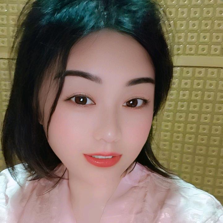 视如珍抱