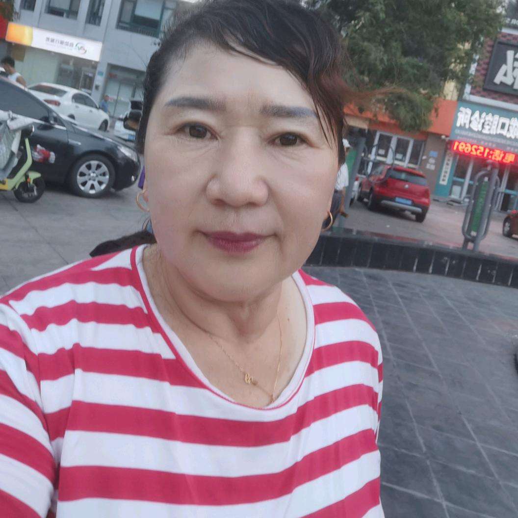 志志妈9.10分