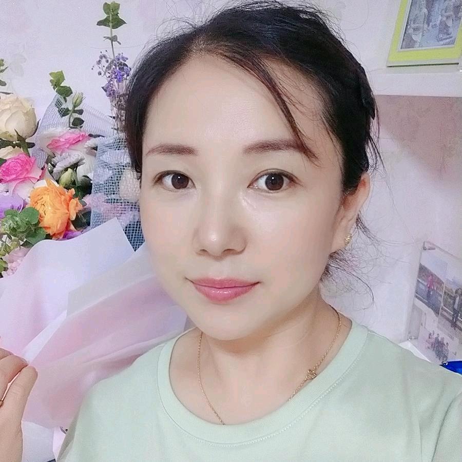 北街阳光宝贝