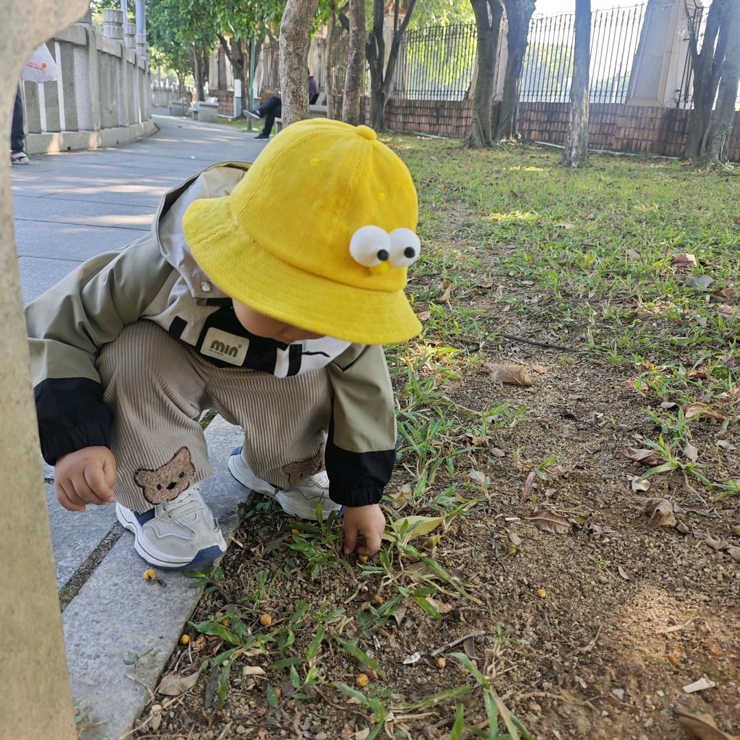 玖宸臻选阁