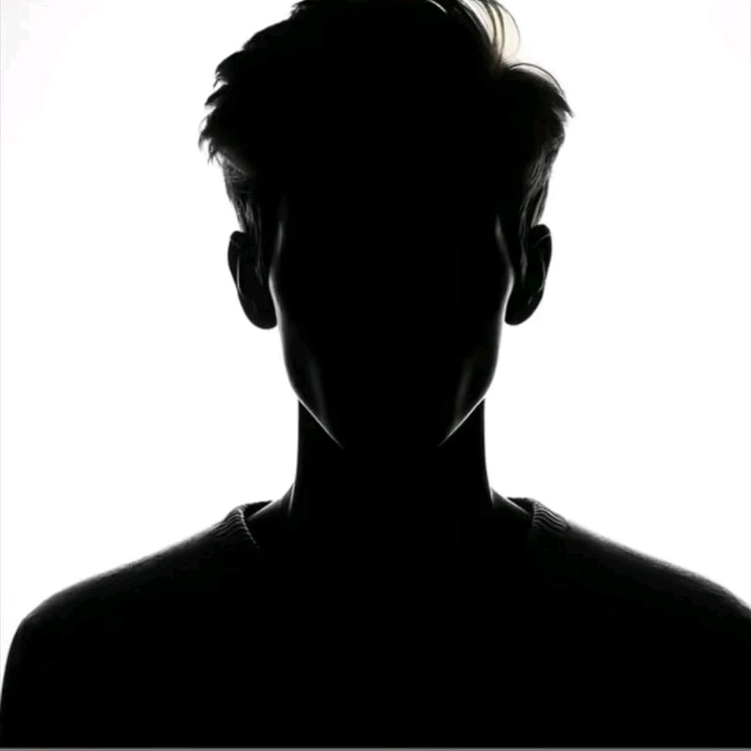 小黑不黑（金森奢品）